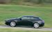 Alfa Romeo Brera Widescreen Picture #14